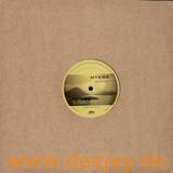 Mykra - Sun2/chimes