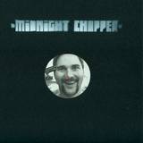 Midnight Chopper - Chapter 1