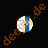 Dx & Yoneda - Zerofighter 2004
