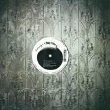 Lonely C & Baby Prince - Not So Lonely Ep