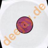 Nick Chacona - Meso Loco