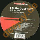 Laura Comfort - Mountain