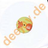 A.s.k. - Shake For You