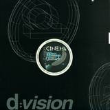 Benny Benassi & Gary Go - Cinema