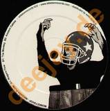 Monkeyshop - Niagara Flow