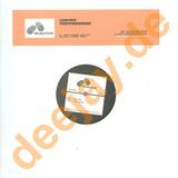 Milk & Sugar - Shut Up *limited*