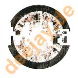 Mula - Do You Remember That Night