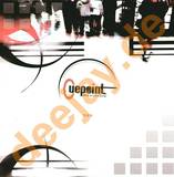 Airbeat One Project - Airbeat One
