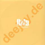 Dido - Sand In My Shoes *yellow*