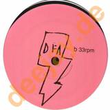 Pixeltan - Get Up Ep