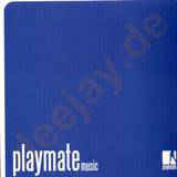 Ron Flatter - Rich & Famous