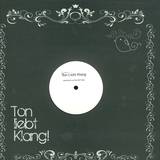 Arts & Leni - Super Tony Ep