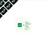 Groove Assassin / Neil Pearce Ep - Gotta Make It Right / Outta My Head