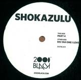 Shokazulu - 2000black 27