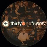 Thrity One Twenty - *1* Family Joint
