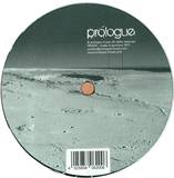 Cassegrain - Dropa Ep