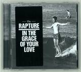 The Rapture - In The Grace Of Your Love