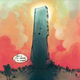 Dj Shadow - I Gotta Rokk Back
