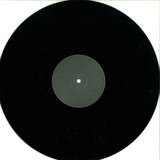 Eduardo De La Calle - Edits 2