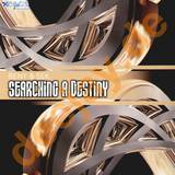 Beny & Sek - Searching A Destiny