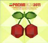 Pacha Ibiza - 2011