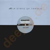 Enmass - Beyond Horizon
