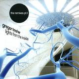 Gregor Tresher - Lights From The Inside Rmxs 1