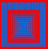Arcadion - More Petrol