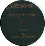 Kevin Reynolds - Liaisons / Port