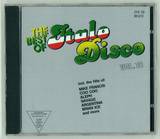 Best Of Italo Disco - Volume 12