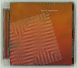 Nebraska - Displacement