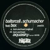 Baitercell & Schumacher - Lock And Load