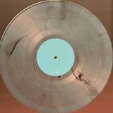 Carlos Nilmmns - Subculture Ep
