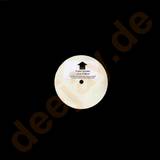 Public Domain - Love U More *promo*