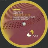 Zoo Brazil - Tear The Club Up