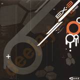 Ex 3 - First Contact
