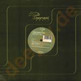 Yves Deruyter - Born Slippy *remix*