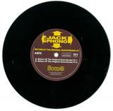 Boca 45 - Return Of The Original Dancefreaks Part 1