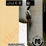 Juke B - Monopol