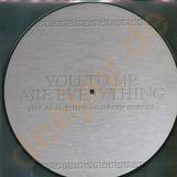 The Real Thing & Daren Deezer - You To Me Are Everything