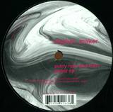 Rhythm_maker - Every Now And Then, Anger