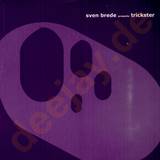 Sven Brede - Trickster