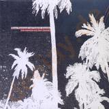 Hans Nieswandt - Ich Vermiss Die Zeit