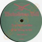 Electrolicious Vol. 1 - Galvanized Bros/missing The Gi