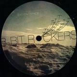8 Bit Rockers - Exit / Entrance