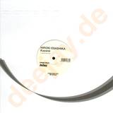 Hiroki Esashika - Kazane