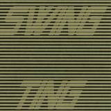 Swing Ting - Creepin'