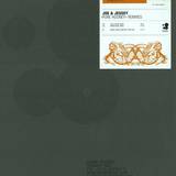 Joe & Jessey - Pure Hooney 2005