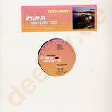 Soul Revengers - Ibiza Sampler 05