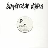 Patric & Timo - Du Riechst So Gut